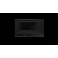 Микроволновая печь TEKA ML 82-G1 BIS L