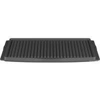 Гриль-решетка Smeg BBQ