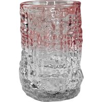 Набор стаканов для воды и напитков Lenardi 200-002 (6 шт)