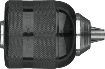 Milwaukee 48661520