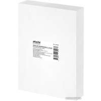 Пленка для ламинирования Attache Economy A4 100 мкм, 100 шт 1647991