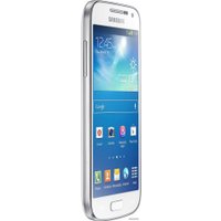 Телефон Samsung Galaxy S4 mini (I9190)