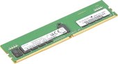 16GB DDR4 PC4-25600 MEM-DR416L-SL02-ER32