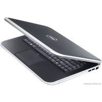 Ноутбук Dell Inspiron 7520 (7520-5589)