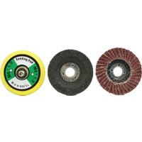 Гравер TEH TG200V