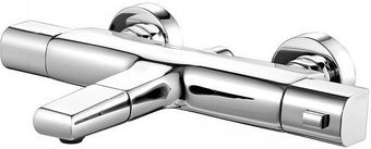 Смеситель IDDIS Uniterm UNISB02i74WA