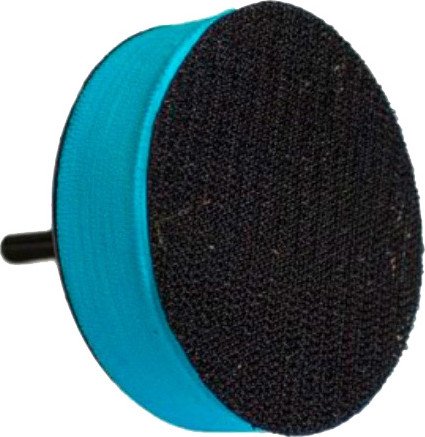 

Опорная тарелка RockForce RF-PSD75M