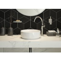 Смеситель Deante Temisto Chrom BQT_020K
