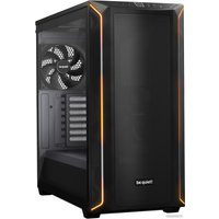 Корпус be quiet! Shadow Base 800 DX Black BGW61