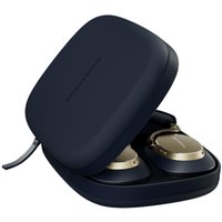 Наушники Bowers & Wilkins Px8 S2 (темно-синий)