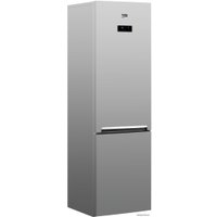 Холодильник BEKO CNKR5356E20S