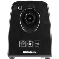 Мясорубка Normann AMG-421