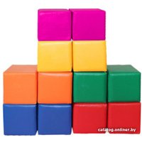 Игровой комплекс Dinamika ZSO-004408