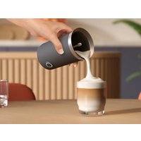 Автоматический вспениватель молока Philips BAR311/60