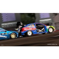 Gran Turismo 5 для PlayStation 3