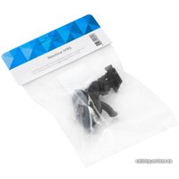 Держатель для смартфона Neoline H90