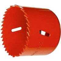 Коронка Matrix 72440