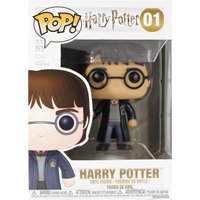 Фигурка Funko Harry Potter Harry Potter 5858