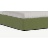 Кровать-тахта Moon Family 1261 MF013142