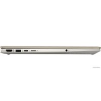 Ноутбук HP Pavilion 15-eg300 78G39AV в Солигорске