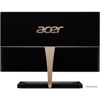 Моноблок Acer Aspire S24-880 DQ.BA9ER.002