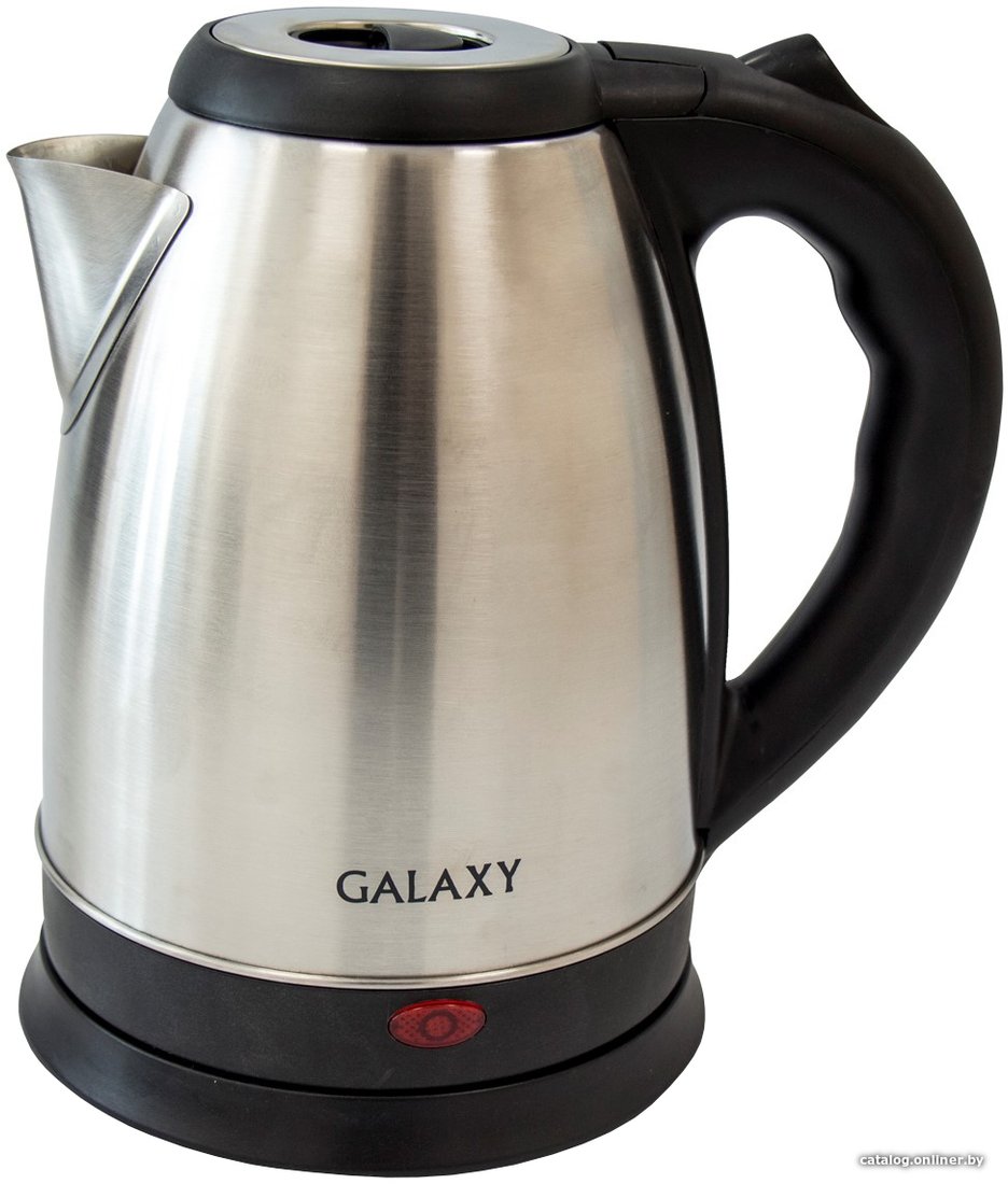 Электрический чайник Galaxy Line GL0319