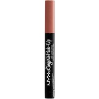 Губная помада-карандаш NYX Lip Lingerie Push-up (08 Bedtime flirt) 1.5 г