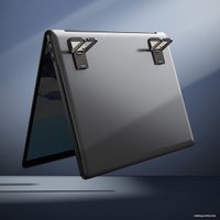 Накладка-держатель Baseus LUZC000012