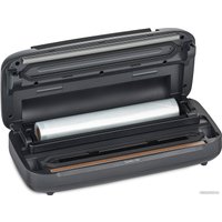 Вакуумный упаковщик CASO VRH 590