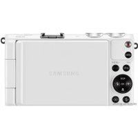 Фотоаппарат Samsung EX2F