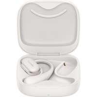 Наушники Huawei FreeArc (серый, международная версия)