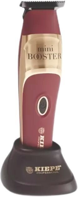 

Универсальный триммер Kiepe Professional Mini Booster 6334