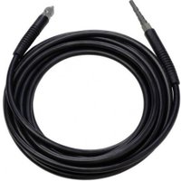 Шланг высокого давления Nilfisk-Alto 6401265