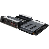 Материнская плата Gigabyte TRX50 AI TOP