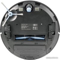 Робот-пылесос Xbot L7 Smart