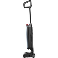 Вертикальный моющий пылесос Tineco Floor One S9 Artist Pro