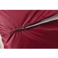 Кресло-мешок Mio Tesoro Poparada XXXL PO-65x85-BO (бордо)