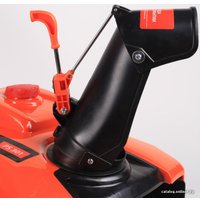 Снегоуборщик Patriot PS 301