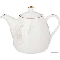 Заварочный чайник Bronco Gold 263-1165