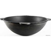 Казан Мастер Смак 12 л