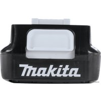 Аккумулятор Makita BL1021B (12В/2 Ah)