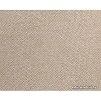 Обеденная группа Чепецкая Мебельная Фабрика №10 Стол Ст03Б1 (белый/рамух + 4 стула С8 бел.эмаль/аполло беж)