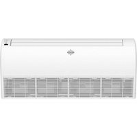 Кондиционер KINGHOME KUD100ZD1/A-S+ KUD100W1/NhA-S