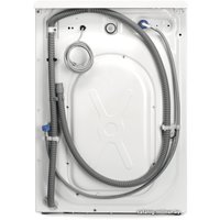 Стиральная машина Electrolux SteamCare 700 EW7F348AW