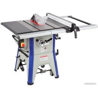 Распиловочный (циркулярный) станок Belmash (Белмаш) TS-250R S047D