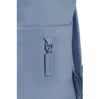 Городской рюкзак Samsonite 4Pack KP3-21003