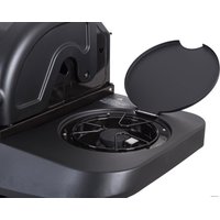 Газовый гриль для дачи AL-KO Masport Maestro