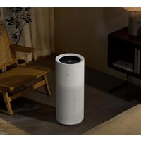 Увлажнитель воздуха Xiaomi Mijia Fogless Humidifier 3 Pro CJSJSQ01MX (китайская версия)