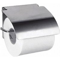 Держатель для туалетной бумаги Potato P302