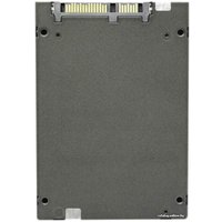 SSD Transcend SSD320 256GB (TS256GSSD320)